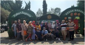 gathering-di-bandung-murah