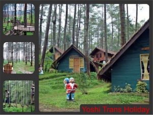 paket-outbound-bandung-murah